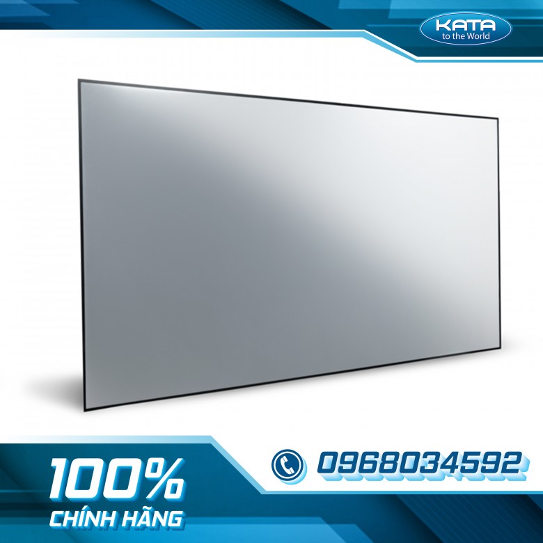 Màn Hình Máy Chiếu VAVA ARL